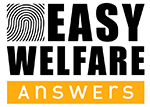 logo easywelfare
